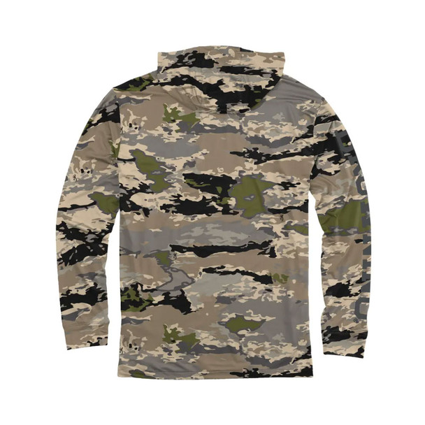 product variation Camo Ovix image