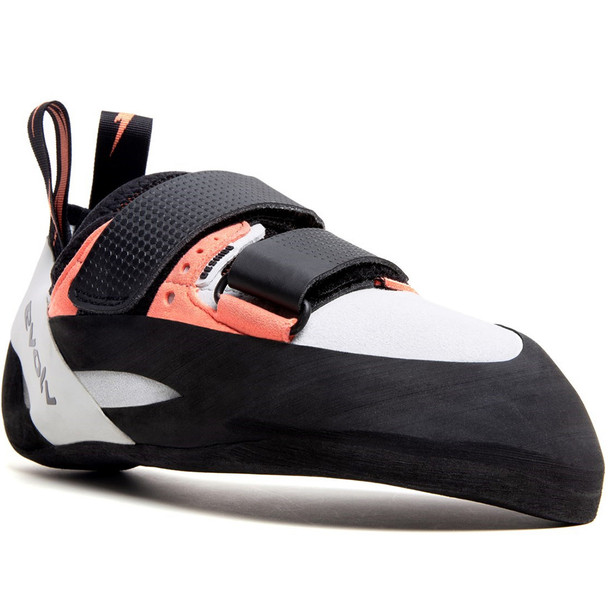 product variation White/Coral/Black image