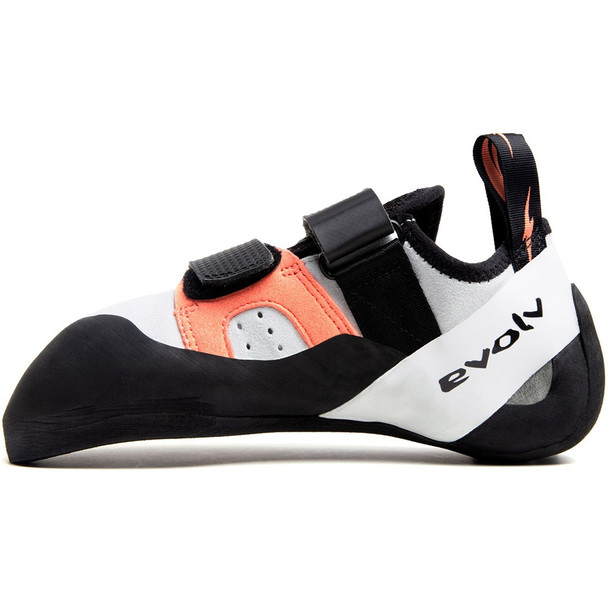 product variation White/Coral/Black image