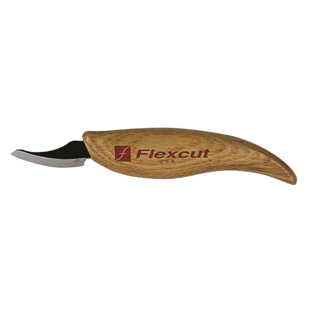 product variation FLEXCUT Pelican Knife (KN18) image