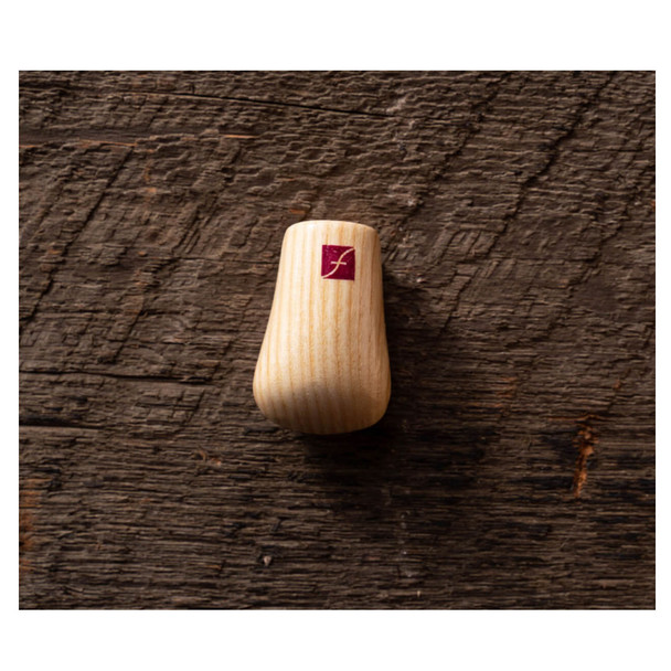 product variation FLEXCUT Quick Connect Palm Handle (SK102) image
