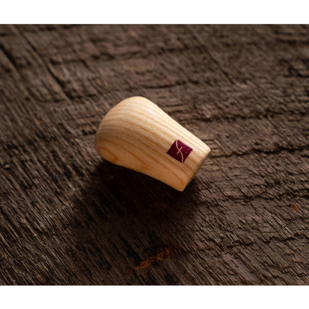 product variation FLEXCUT Quick Connect Palm Handle (SK102) image