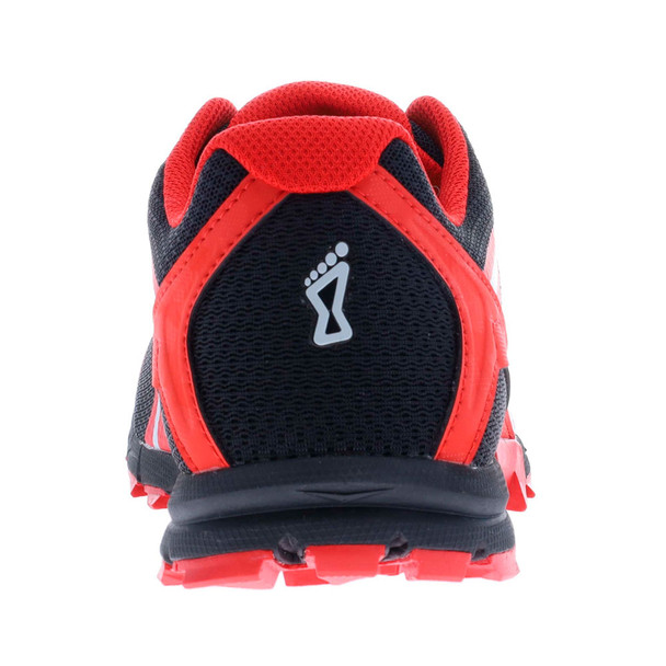 product variation Black/Red/Gray image