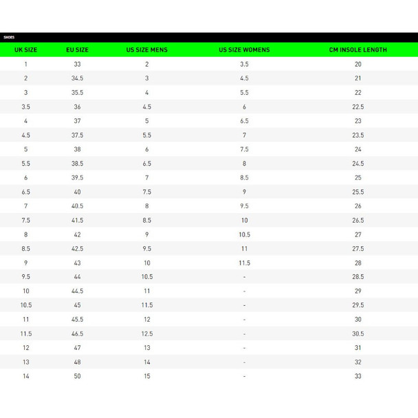 product variation Navy/Blue/Yellow image