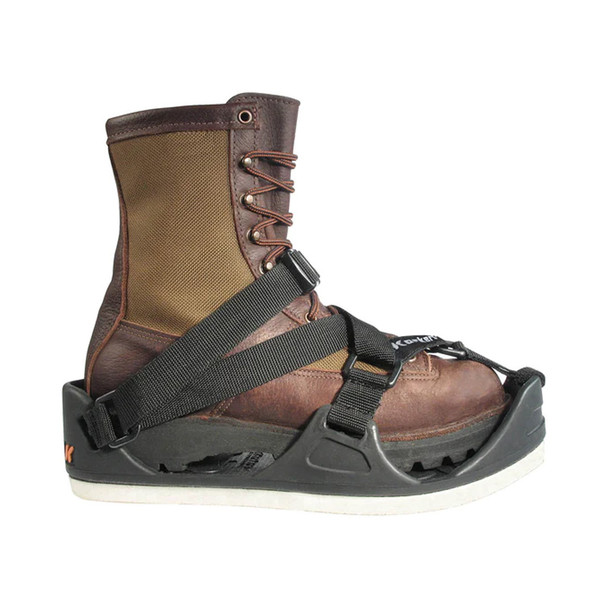 product variation Black image