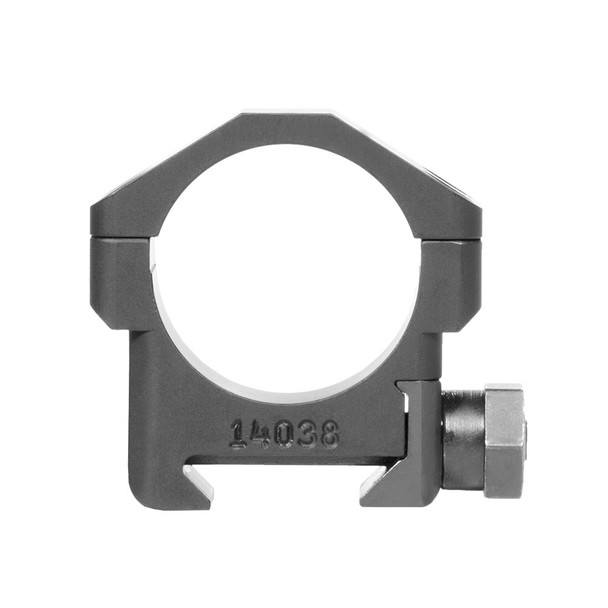 BADGER ORDNANCE 30mm Standard Alloy Scope Rings (306-16)