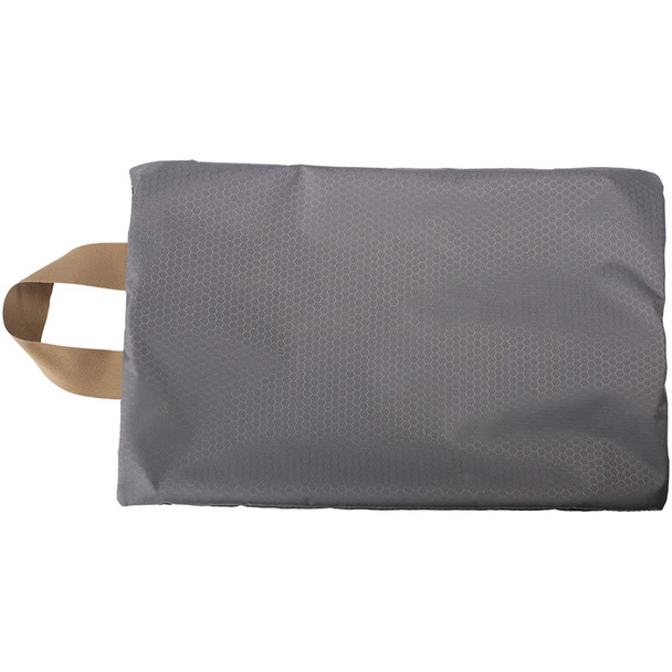 product variation Gray/Tan image