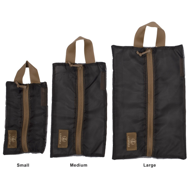 product variation Gray/Tan image