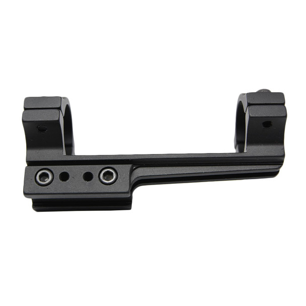 product variation BKL Long Cantilever 1in Dovetail Scope Mount (254-MB) image