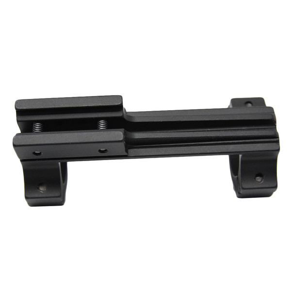 product variation BKL Long Cantilever 1in Dovetail Scope Mount (254-MB) image