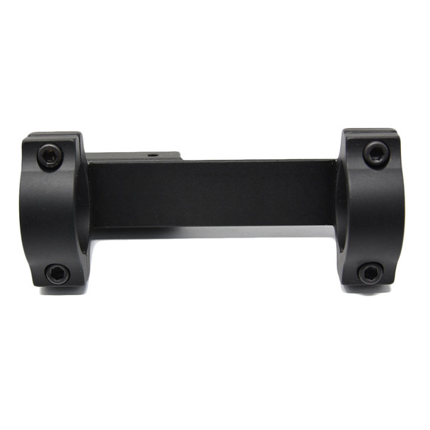 product variation BKL Long Cantilever 1in Dovetail Scope Mount (254-MB) image