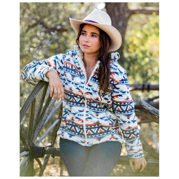 product variation Bone image