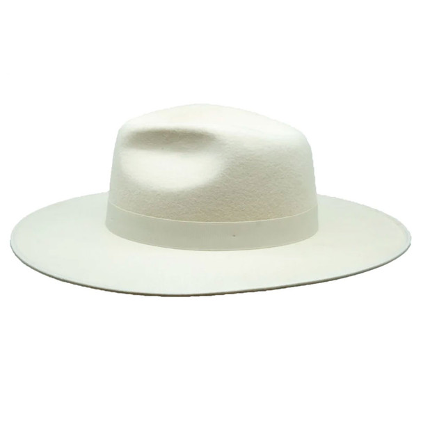 product variation Creme image