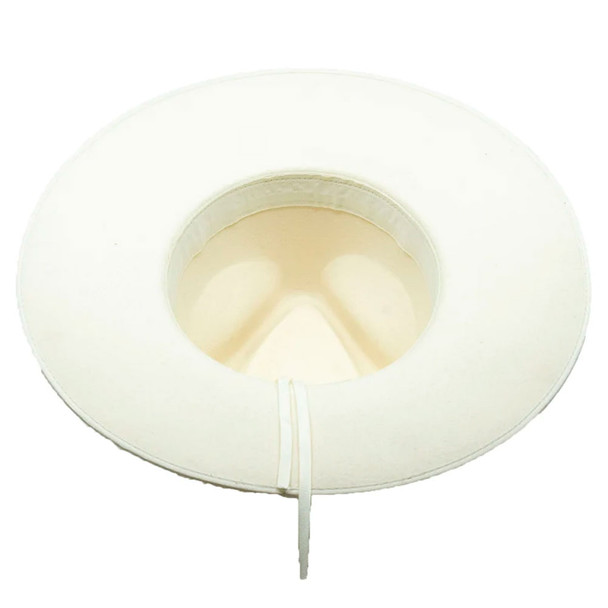 product variation Creme image