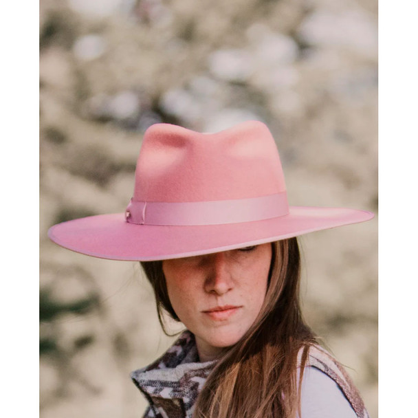 product variation Rose image