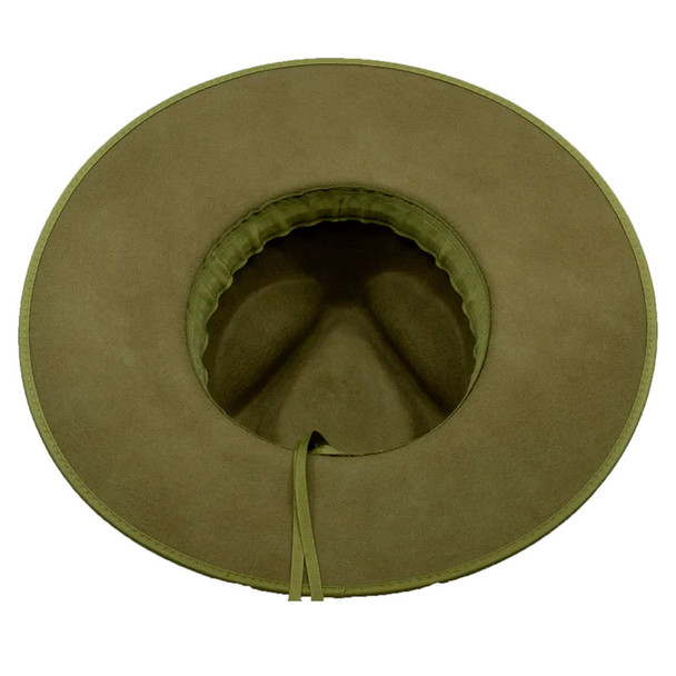 product variation Sage image