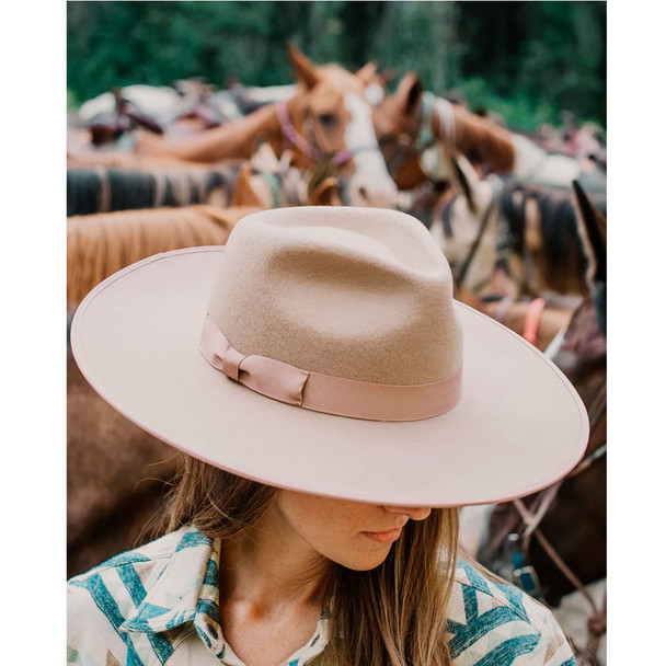 product variation Sand image