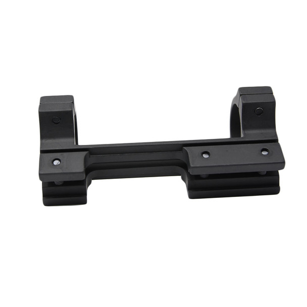 product variation BKL Long Rimfire Unitized 1in Dovetail Scope Mount (261-MB) image