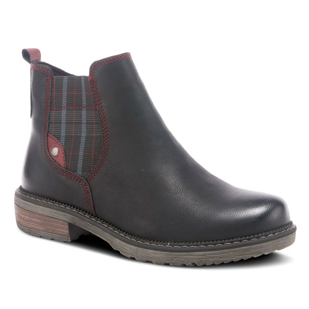 product variation Black image