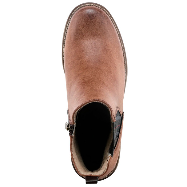 product variation Brown image