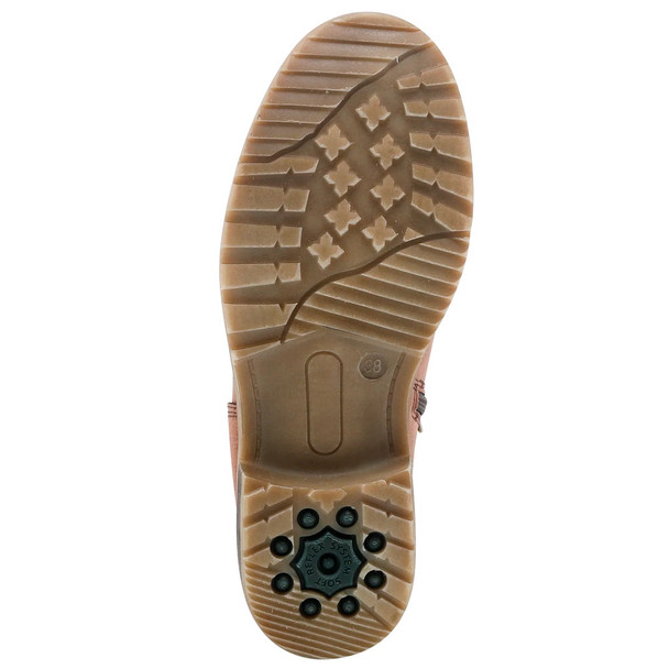 product variation Brown image