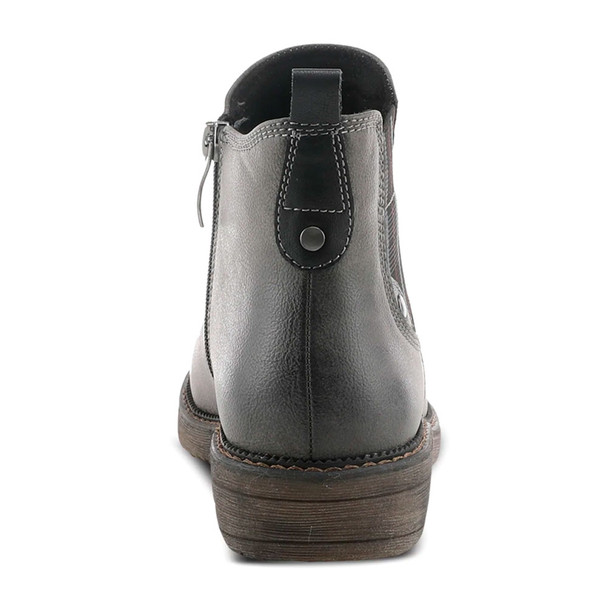 product variation Gray image