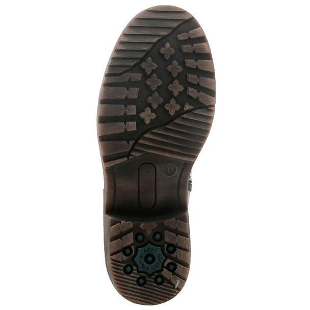 product variation Gray image