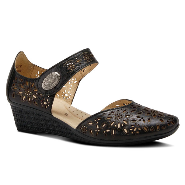 product variation Black image