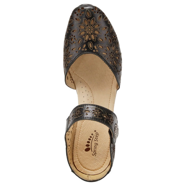 product variation Black image