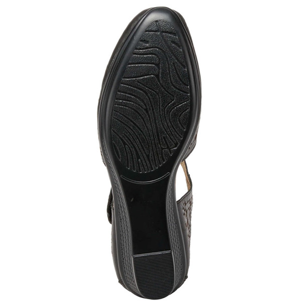 product variation Black image