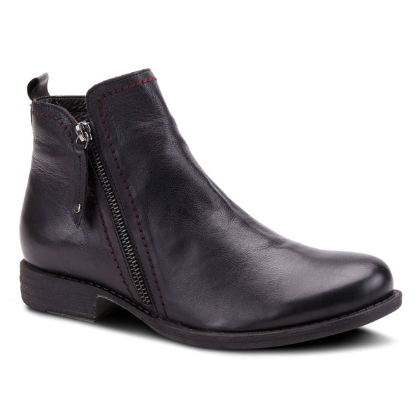 product variation Black image