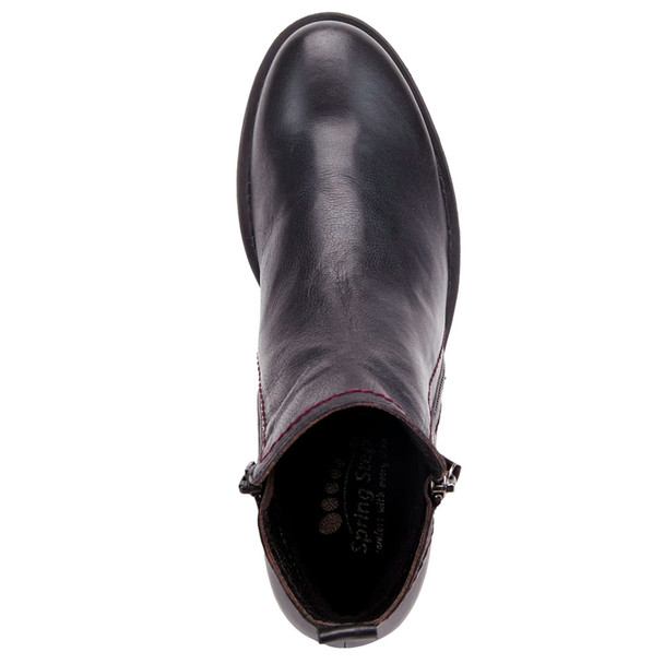 product variation Black image