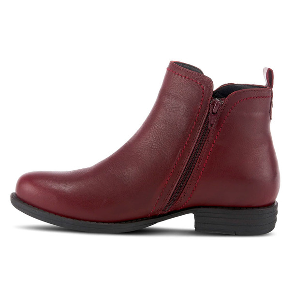 product variation Bordeaux image