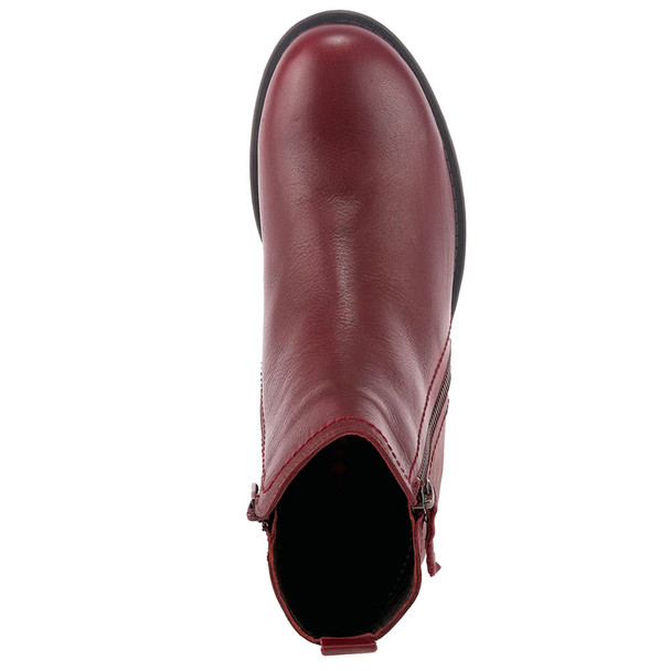 product variation Bordeaux image