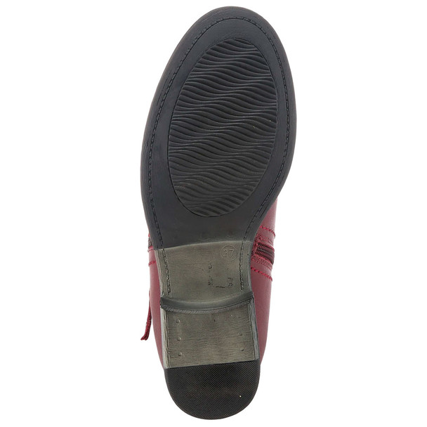 product variation Bordeaux image