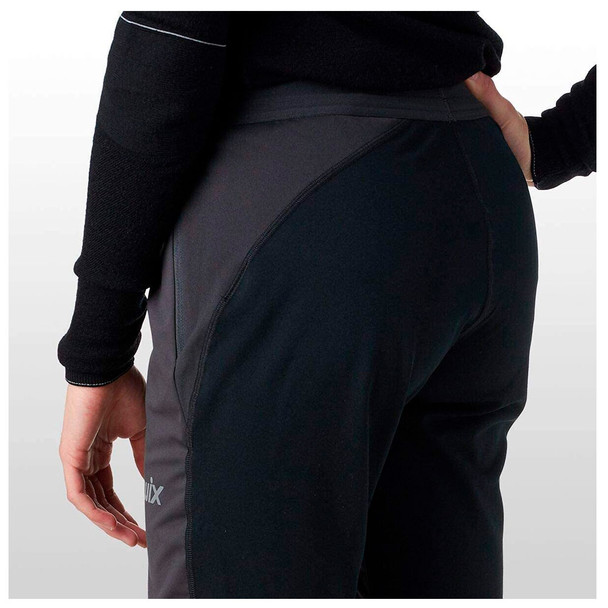 product variation Phantom/Black image