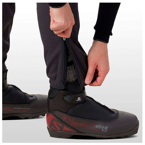 product variation Phantom/Black image