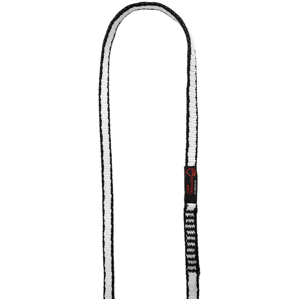 product variation WILD COUNTRY Dyneema 10mm Black 60cm Sling (40-DS10-60CM) image