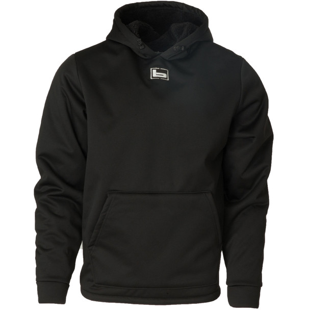 product variation Black image