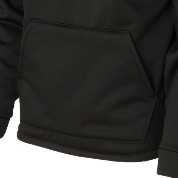 product variation Black image