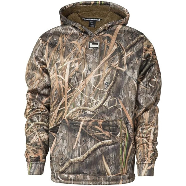 product variation Camo Mossy Oak Blades Habitat image