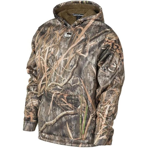 product variation Camo Mossy Oak Blades Habitat image