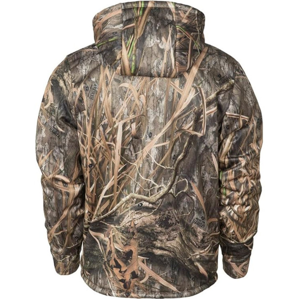 product variation Camo Mossy Oak Blades Habitat image
