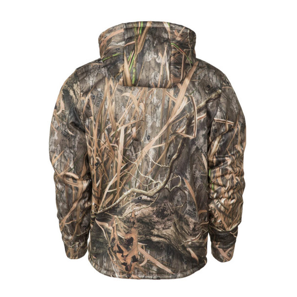 product variation Camo Mossy Oak Blades Habitat image