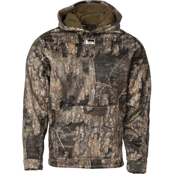 product variation Camo Timber image