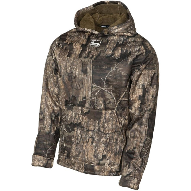 product variation Camo Timber image