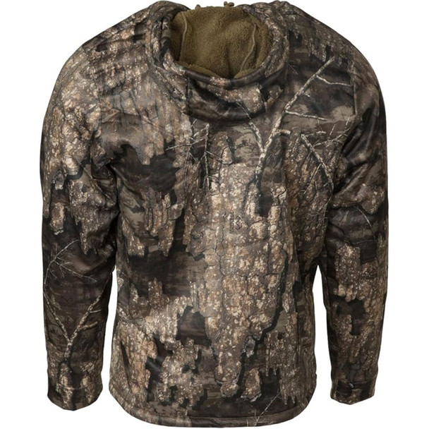 product variation Camo Timber image
