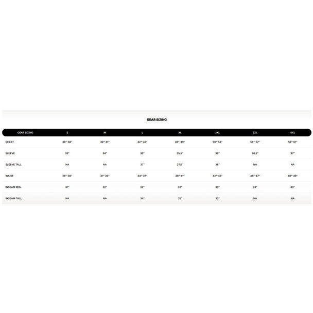product variation Legacy image