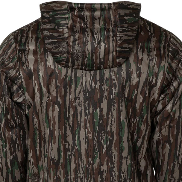 product variation Realtree Original image
