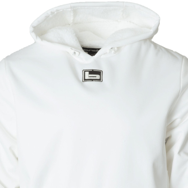 product variation White image